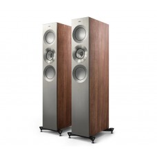 KEF Reference 3 Kule Hoparlör 